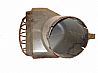 dongfeng kinland air inlet ass'y  1109040-T01001109040-T0100