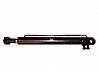 dongfeng kinland lift cylinder ass'y,cab body 5003011-C03005003011-C0300