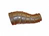 dongfeng kinland inlet pipe,air cleaner 1109027-T05011109027-T0501