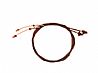 dongfeng kinland accelerator wire 1108150-K22001108150-K2200