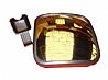 dongfeng kinland mirror,lower side 8219020-C01008219020-C0100