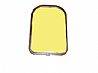 dongfeng kinland rearview mirror 8201020-C01008201020-C0100