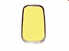 dongfeng kinlandrearview mirror -passenger side(manual) 8201010-C01008201010-C0100