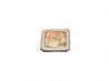dongfeng kinland sleeper lights