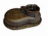 dongfeng kinland cylindrical gear case 2502ZAS01-1022502ZAS01-102