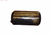 dongfeng kinland air drum 3513B40B-0103513B40B-010
