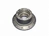 dongfeng kinland rear whell hub  31XZB-0401531XZB-04015