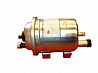 dongfeng kinland  power steering oil tank 3410NK-010-A