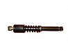 dongfeng kinland  rear suspension spring shock absorber 5001150-C03025001150-C0302