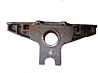 dongfeng kinland  balance shaft support 2904061-T08002904061-T0800