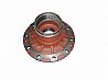 dongfeng kinland front wheel hub 31ZD10-0301531ZD10-03015