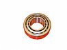 dongfeng kinland front wheel bearing 7611E7611E