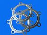 tubocharger gasket