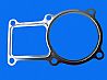 turbocharger Gasket