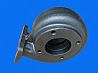 turbine housingHX35 HX40 HX50 HX55