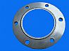 turbo charger sealing gasket