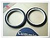 Cummins Oil Seal C L ISLE series