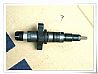 Cummins parts injecter