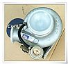 Cummins Turbocharger (L series)C4048335