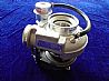 Dongfeng truck turbocharger HE221W 2835142