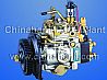 ve pump assembly0 460 484 006 VE4/8F2500R61 FIAT 127A5.000