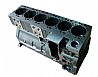 Engine Cylinder Block