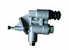 Cummins fuel pump assembly4988748