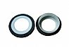 Cummins Oil Seal3968563