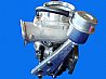 CUMMINS HOLSET turbocharger 40450764045076