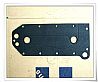 Cummins Oil cooling core Gasket3929011