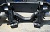 Balanced Suspension/2904010-k2000