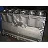 cat 3306 cylinder block 1N3576(7N5456)1N3576,7N5456