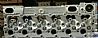 CAT 3306PC cylinder head 8N1187(2W0656)