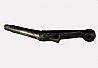 EQ2082E6D tie rod  arm 23C-04061