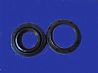 EQ2082E6D half axle oil seal