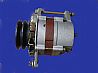 EQ2082E6D alternator