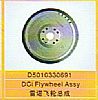 renault Engine part/ Renault Flywheel D5010330691