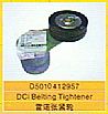 renault tension belt /renault engine parts D5010412957D5010412957
