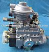 Cummins 6BT Fuel Injection Pump (C3960900)C3960900