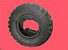 EQ2082E6D 11R18 tire 3106C-010-C