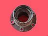 EQ2082E6D wheel hub 31C-0401531C-04015