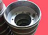 EQ2082E6D brake drum 35C-0107535C-01075