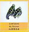 Cummins 6L rocker arm/auto rocker arm  C3972540C3972540