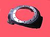 EQ2082E6D steering knuckle case 23C-04025-2623C-04025-26