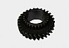 EQ2102 4nd gear 1700A-1351700A-135