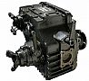 EQ2100E6D EQ2102  transfer case 1800A07A-010