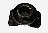 EQ2100E6D EQ2102  furcation flange 1800A-1501800A-150