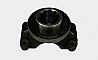 EQ2100E6D EQ2102  furcation flange 1800A-5501800A-550