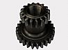 EQ2100E6D reverse gear 1700E-0821700E-082