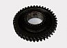 EQ2100E6D 1nd & reverse gear 1700E-1121700E-112